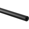 Страйкбольна снайперська гвинтівка Evolution M40 Spring